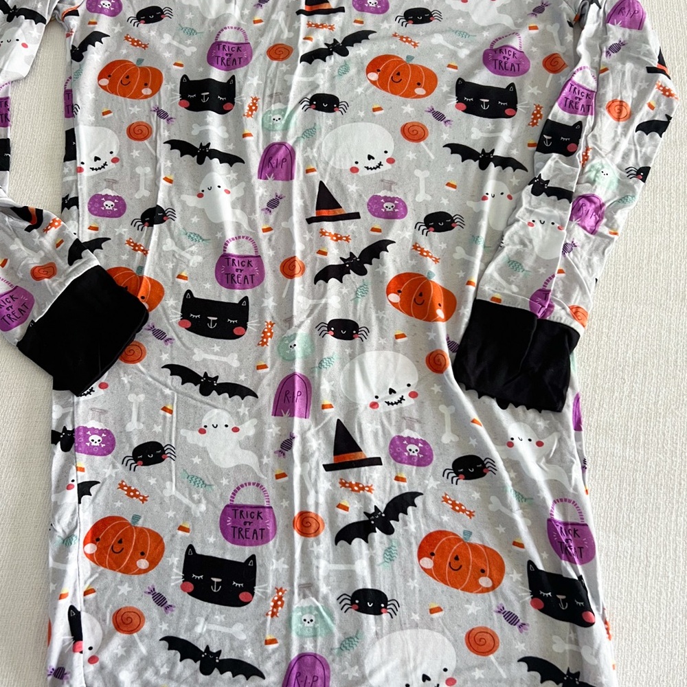 Little Sleepies kids loungewear - Picture 2 of 3